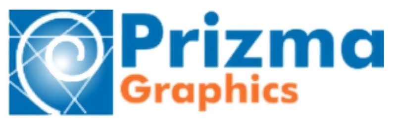 Prizma Graphics